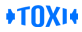 toxi